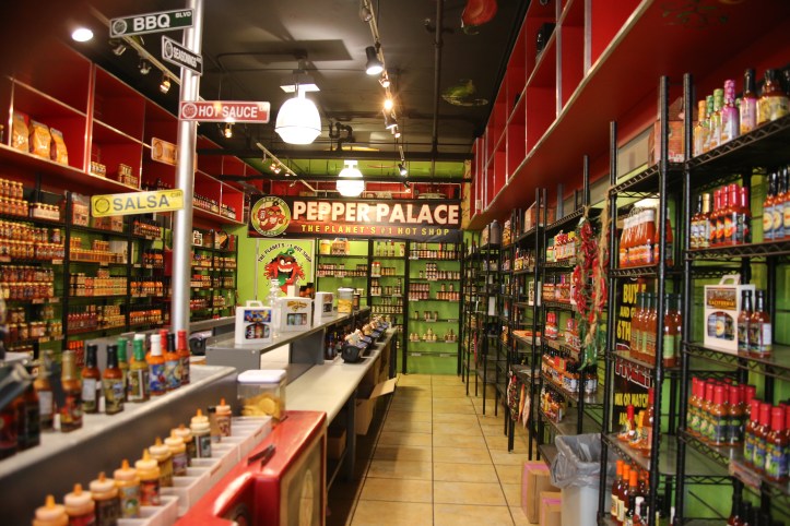 April WC San Fran - 117