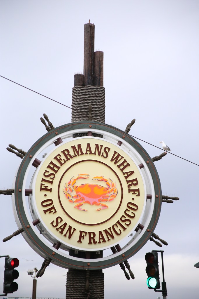 April WC San Fran - 123