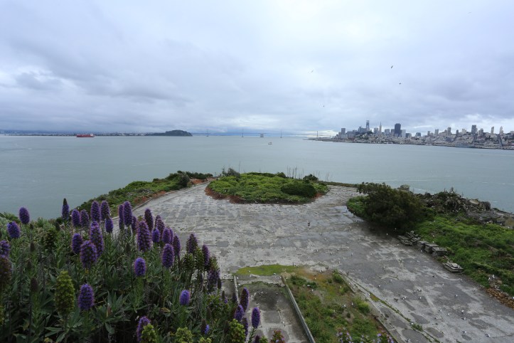 April WC San Fran - 209