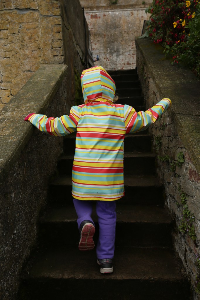 April WC San Fran - 250