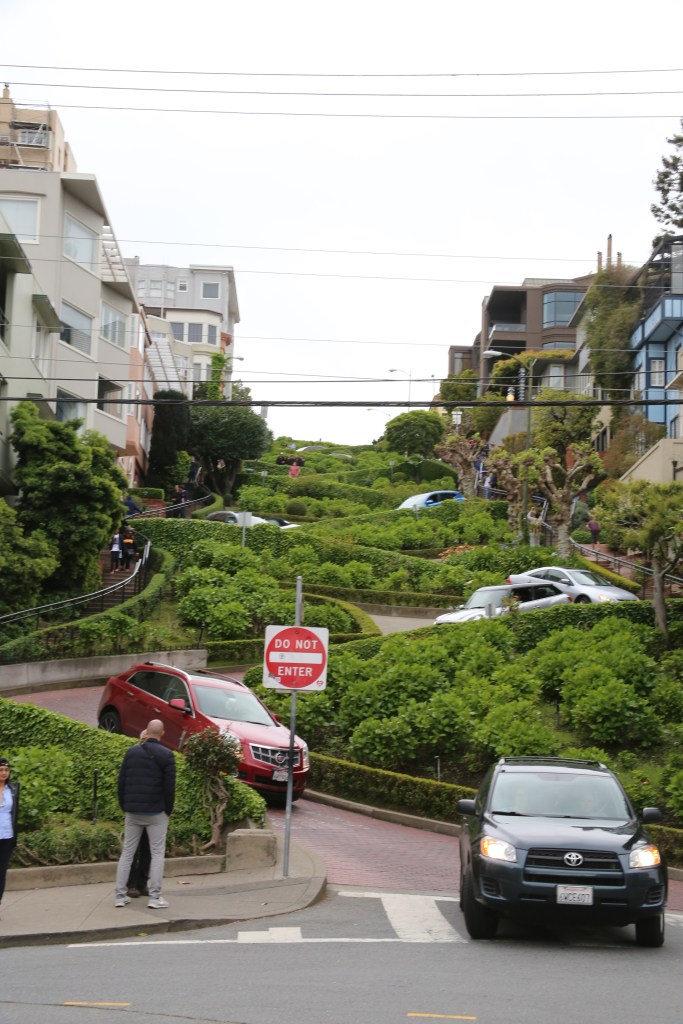 April WC San Fran - 95