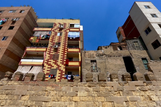 Blog_Al Azhar Park - 10