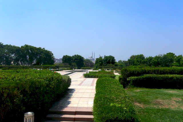 Blog_Al Azhar Park - 11