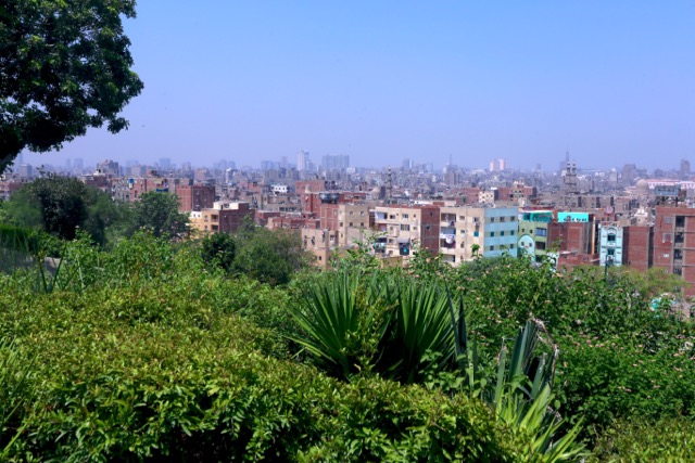 Blog_Al Azhar Park - 12