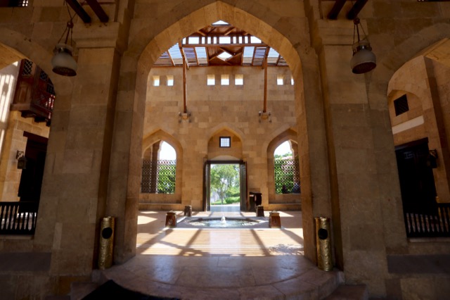 Blog_Al Azhar Park - 14