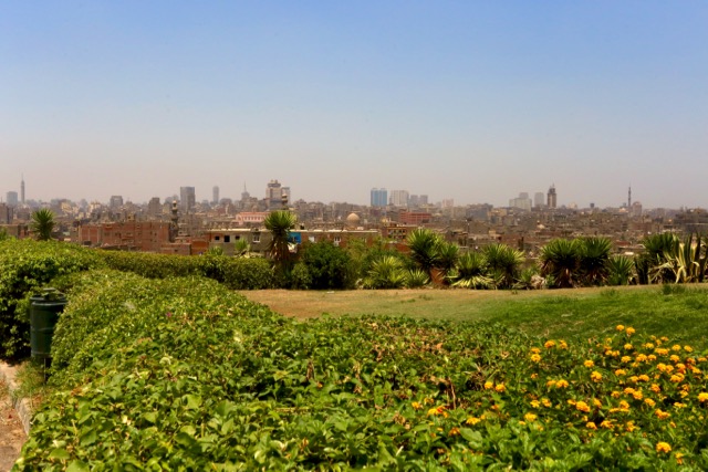 Blog_Al Azhar Park - 20