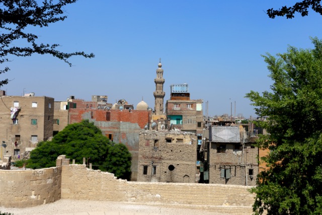 Blog_Al Azhar Park - 5