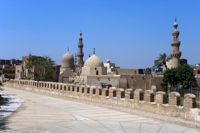 Blog_Al Azhar Park - 6