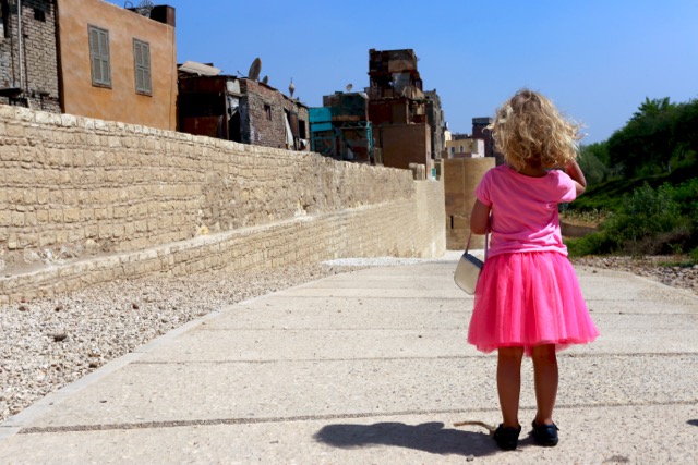 Blog_Al Azhar Park - 7