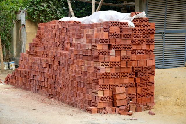 Blog_Street Views_Med - 4