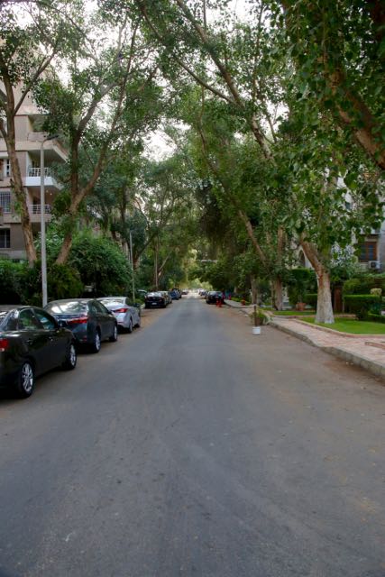 Blog_Street Views_Med - 5