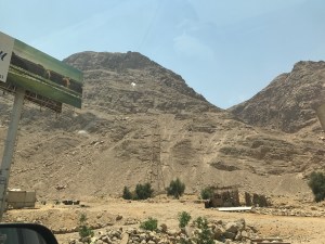 El Gouna with Kids: A Red Sea Resort Town | www.carriereedtravels.com