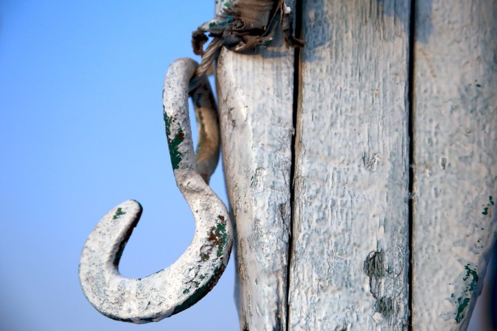 Sailing on the Nile in Felucca with Kids | www.carriereedtravels.com