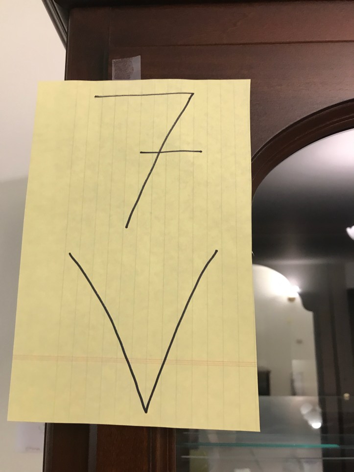 The Arrival of Our Sea Freight: Tips for a Successful Unloading the Truck Day | www.carriereedtravels.com