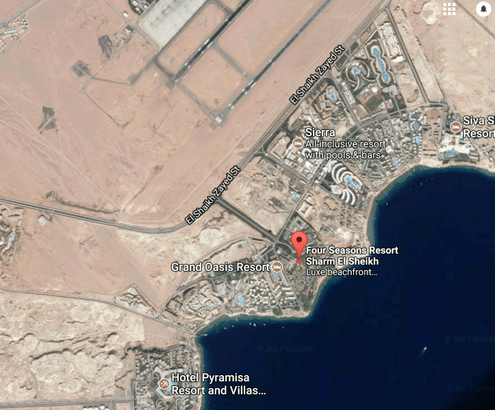 Screenshot 2017-09-10 14.18.09