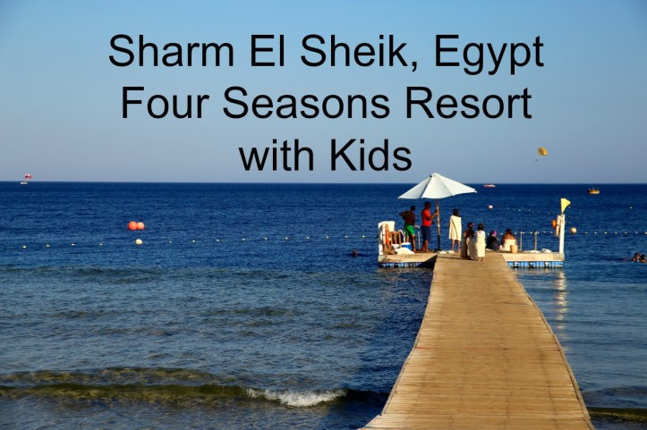 Sharm Cover