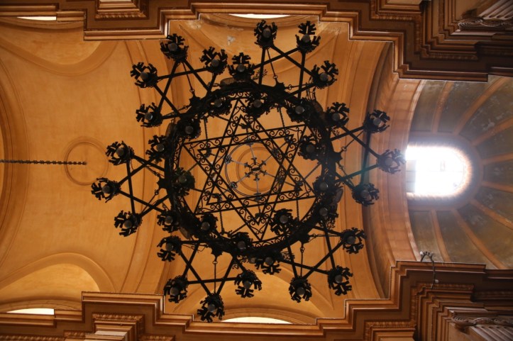 Blog_Synagogue - 13