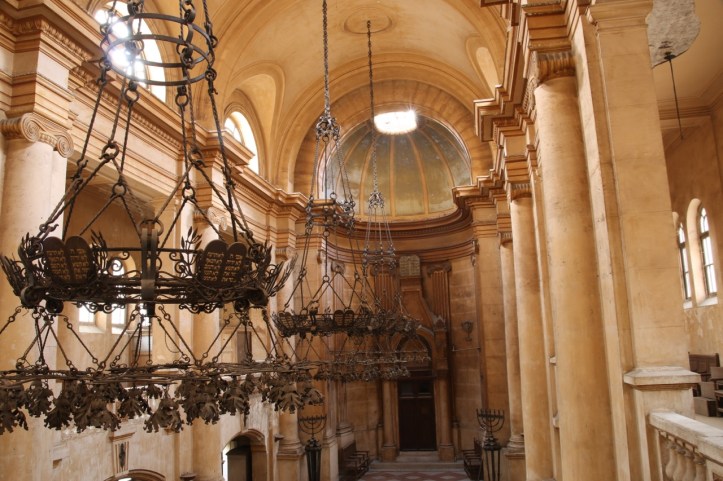 Blog_Synagogue - 17