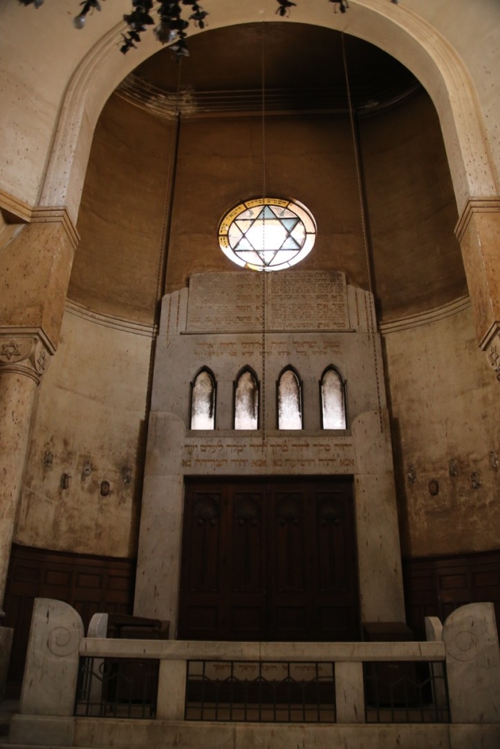 Blog_Synagogue - 21