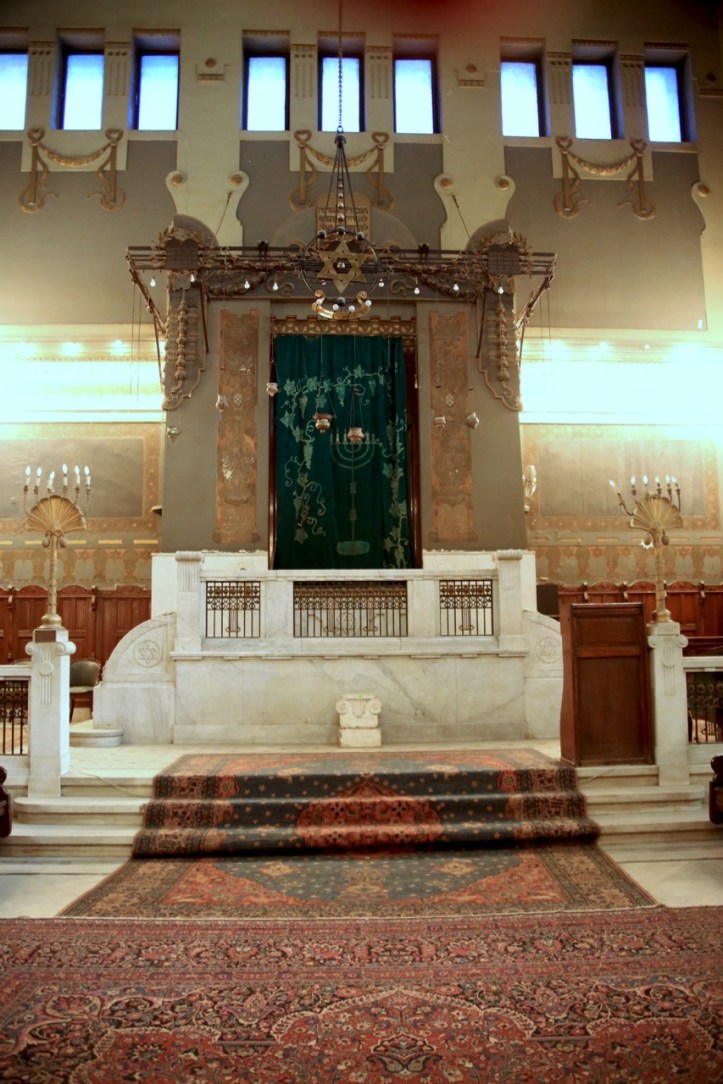 Blog_Synagogue - 33