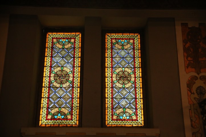Blog_Synagogue - 34