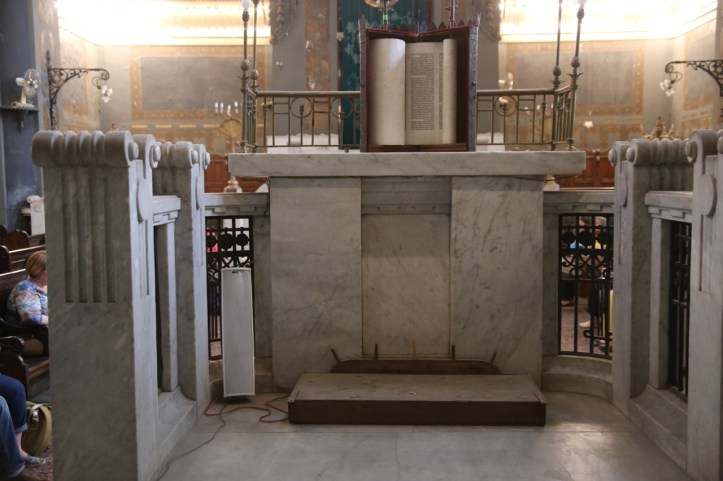 Blog_Synagogue - 35