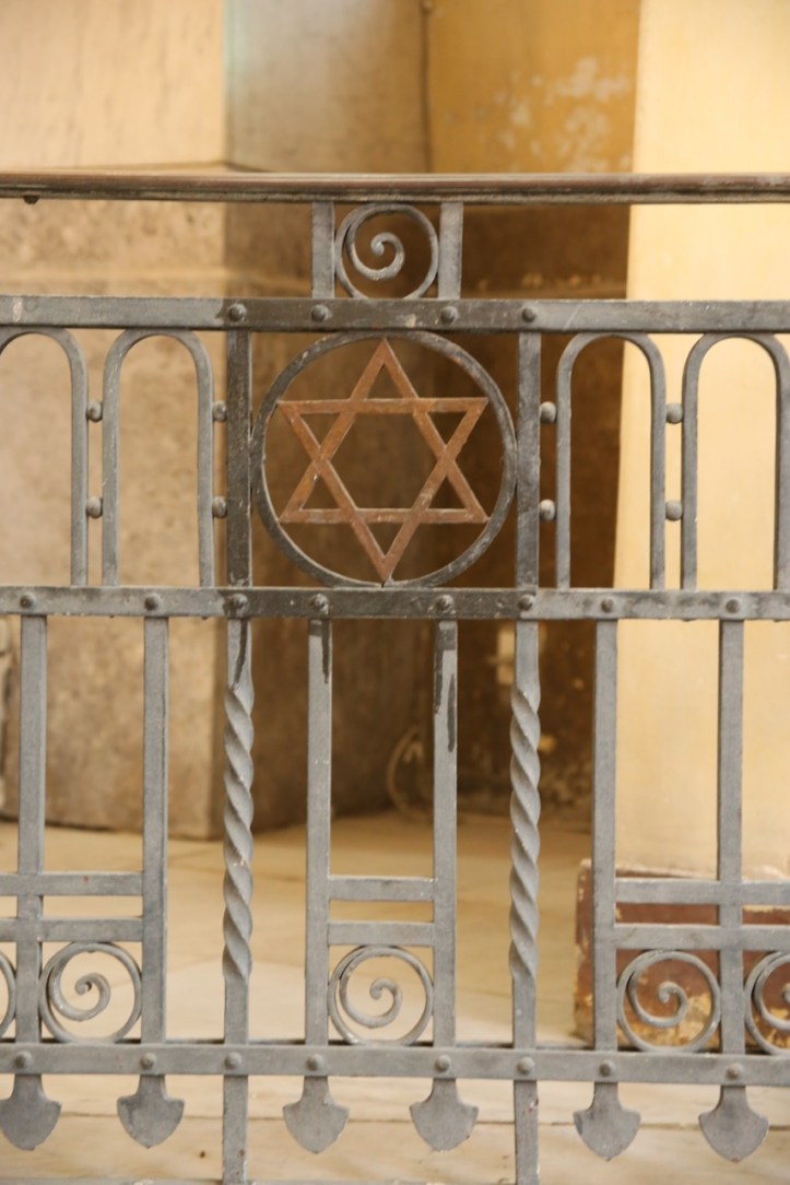 Blog_Synagogue - 7