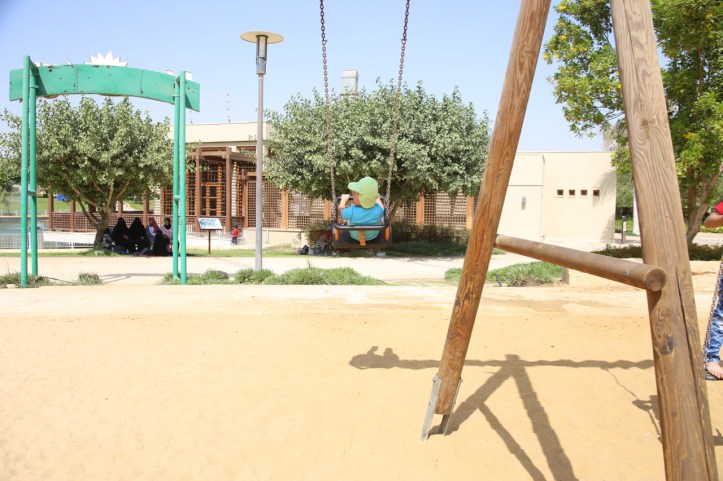 Family Park_Blog - 10