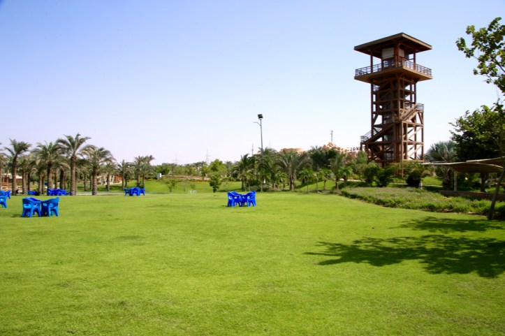 Family Park_Blog - 14