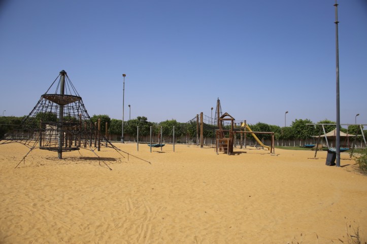 Family Park_Blog - 17