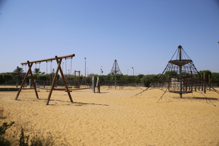 Family Park_Blog - 18