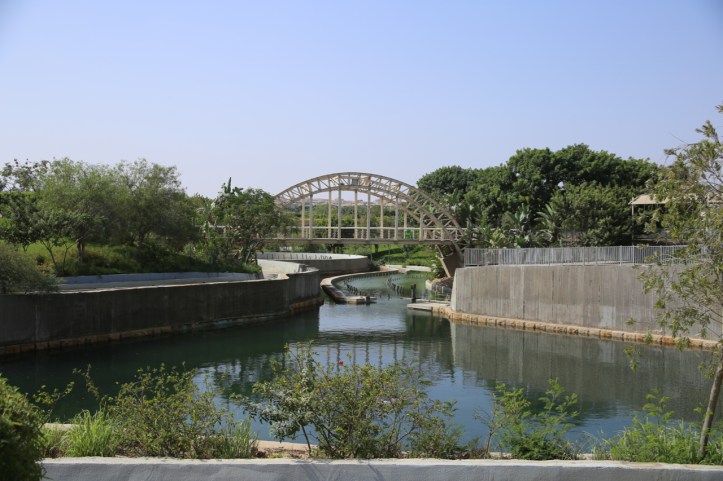 Family Park_Blog - 2