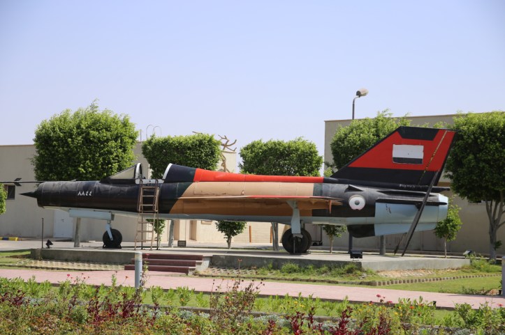 Family Park_Blog - 20