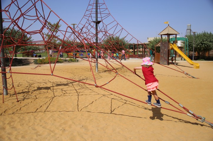 Family Park_Blog - 8