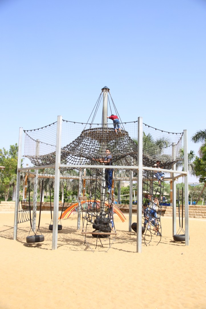 Family Park_Blog - 9