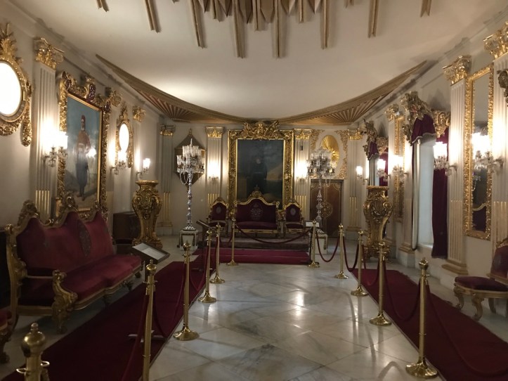 Rhoda Island_Blog - 10