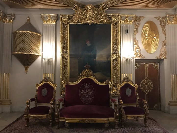 Rhoda Island_Blog - 11