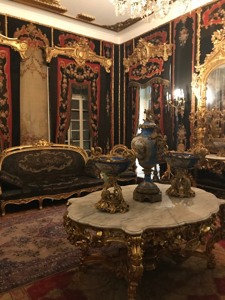 Rhoda Island_Blog - 12