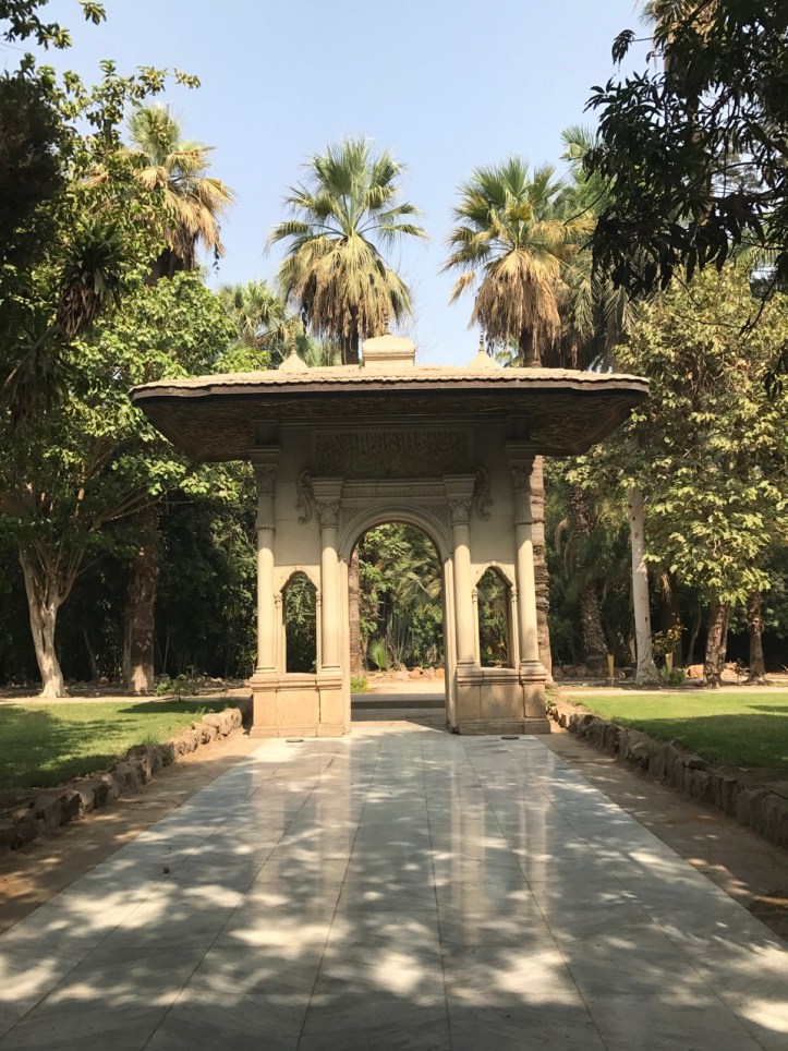 Rhoda Island_Blog - 15