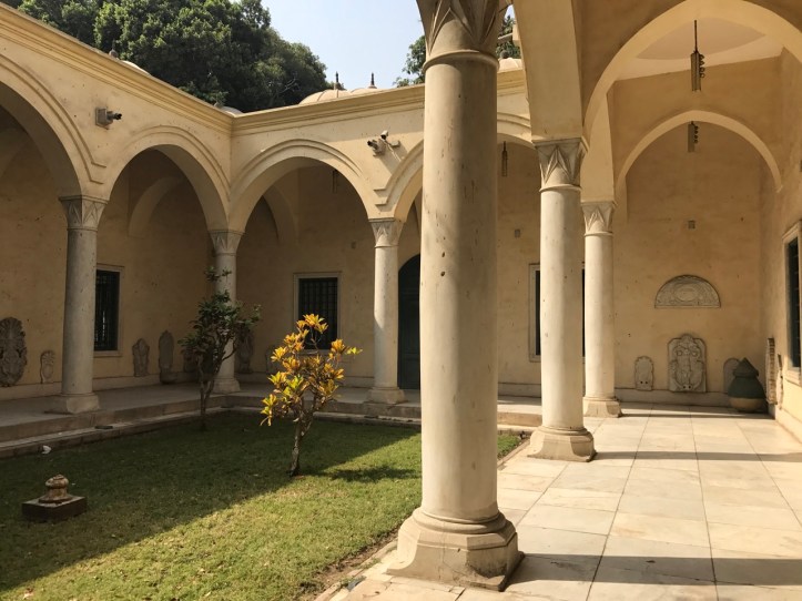 Rhoda Island_Blog - 16