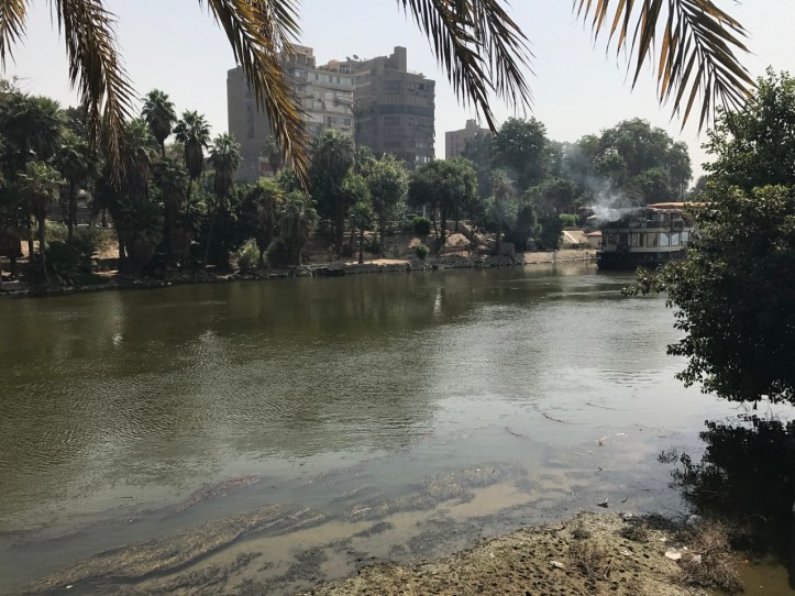 Rhoda Island_Blog - 17