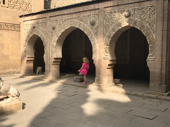 Rhoda Island_Blog - 2