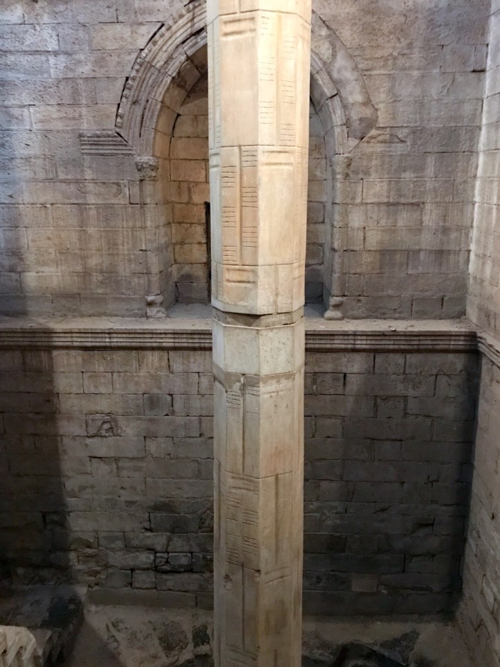 Rhoda Island_Blog - 21