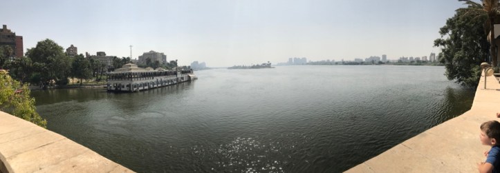 Rhoda Island_Blog - 24