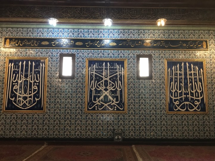 Rhoda Island_Blog - 4