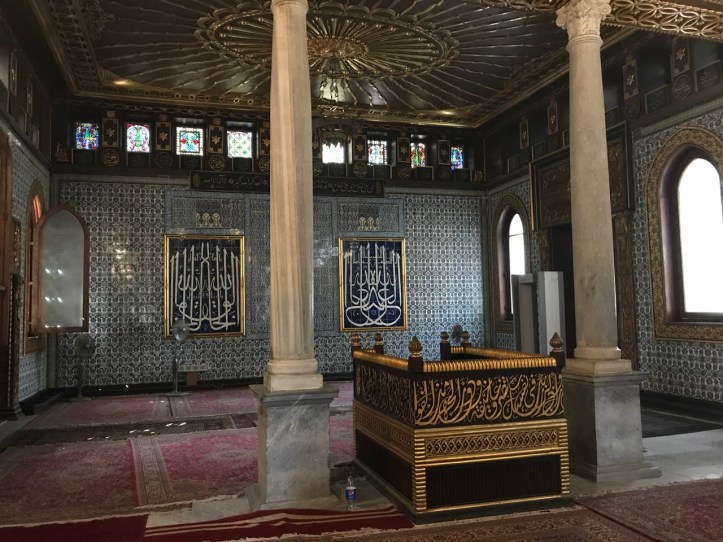 Rhoda Island_Blog - 5