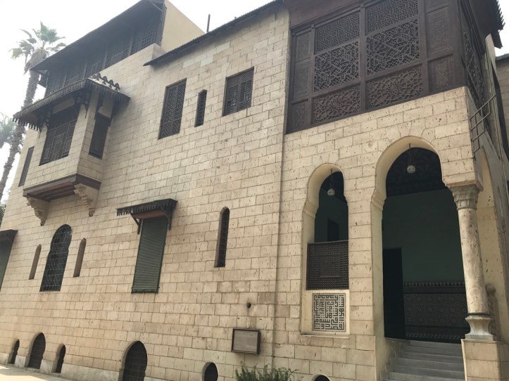 Rhoda Island_Blog - 7