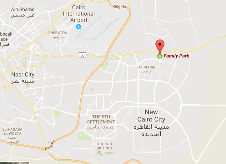 Screenshot 2017-10-01 20.43.50