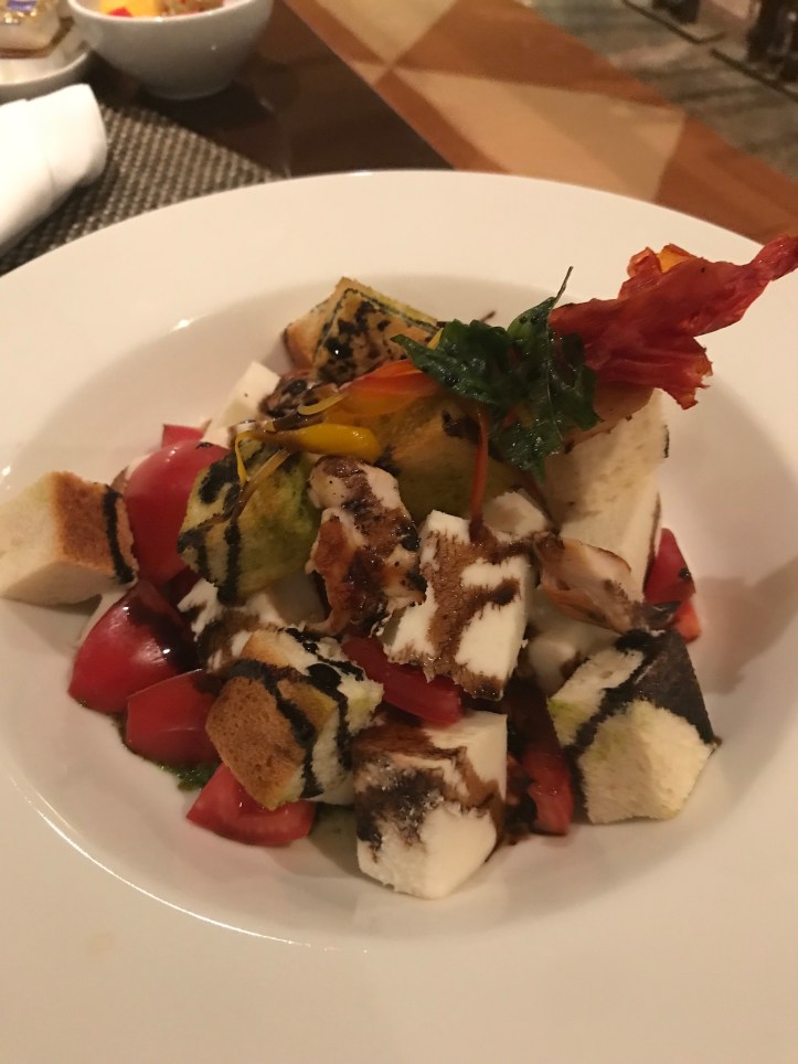 Hotel Review of Movenpick, Elephantine Island, Aswan, Egypt | www.carriereedtravels.com