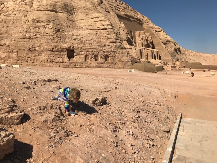 Blog_Abu Simbel - 10